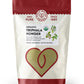 Triphala Powder, Certified Organic - 8 oz