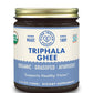 Triphala Ghee 5.3 oz, Certified Organic