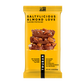 Saltylicious Almond Love