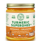 Turmeric Superghee™, Grassfed & Certified Organic - 7.5 oz