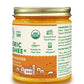 Turmeric Superghee™, Grassfed & Certified Organic - 7.5 oz