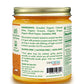 Turmeric Superghee™, Grassfed & Certified Organic - 7.5 oz