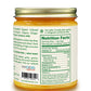 Turmeric Superghee™, Grassfed & Certified Organic - 7.5 oz