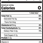 Lemon & Herbs Seasoning Low Sodium: TWIST AGAIN