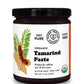 Tamarind Paste, Certified Organic - 11 oz