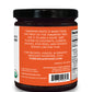 Tamarind Paste, Certified Organic - 11 oz