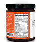 Tamarind Paste, Certified Organic - 11 oz