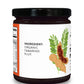 Tamarind Paste, Certified Organic - 11 oz