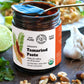 Tamarind Paste, Certified Organic - 11 oz