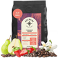 Kochere Coffee Tanzanian Mbeya AB Medium-Light Roast - Pear, Floral, Jasmine Notes