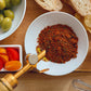 A Taste of Portugal
