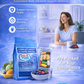 Vital 4U Premium 30-Day Multivitamin