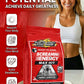Screamin Energy Coffee Mocha