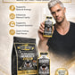 Screamin Energy Ultra Caramel Coffee