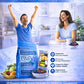Vital 4U Premium 30-Day Multivitamin