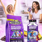 Screamin Energy Tropical Punch Sugar Free
