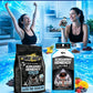 Screamin Energy Ultra Island Punch
