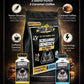 Screamin Energy Ultra Sample Pack - 6 Pouches