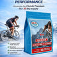 Vital 4U Premium 30-Day Multivitamin