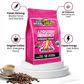 Liquid Energy Ginseng Drink Original Coffee