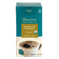 Dandelion Turmeric Roasted Herbal Tea