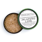 Jalapeño Lime Cocktail Salt