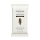 Chocolate Protein Bar