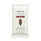 Coffee Protein Bar