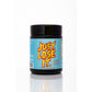 The Grind - JUST LOSE IT 60 Capsules