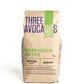 Nicaragua Coffee