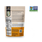 Chakalaka Medium (Original) | Bundle