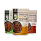 Chakalaka Medium (Original) | Bundle