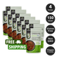 Chakalaka Mild (No Matatha) | Bundle