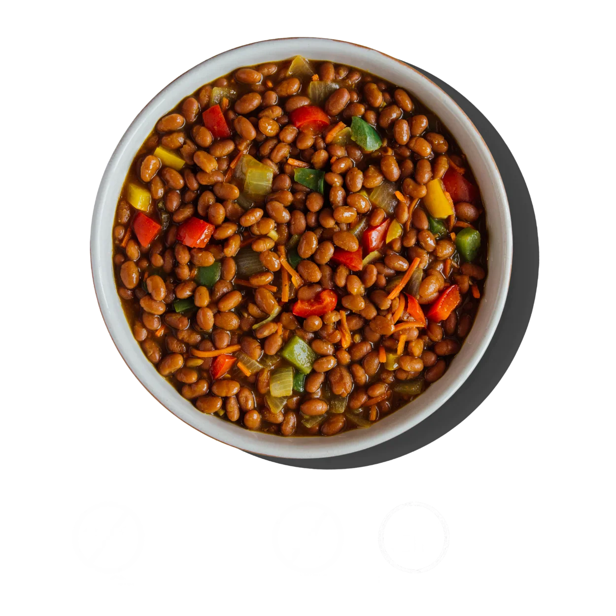 Chakalaka Spicy (Mathata) | Bundle