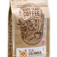 Single Origin Sampler: Simba, Tia, Pip & Thuthan