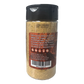 Hi-West Tombstone Mesquite Seasoning
