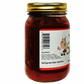 Bacon Salsa - Mild, 16 oz
