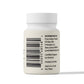 Organic Triphala Tablets (120 ct)