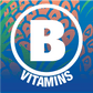 Tropical Burst Flavor Extra Strength 5-hour ENERGY Shots