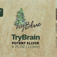 TryBrain Potent Elixir Mix