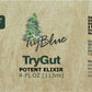 TryGut Potent Elixir Mix