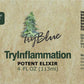 TryInflammation Potent Elixir Mix
