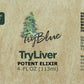 TryLiver Potent Elixir Mix