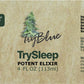 TrySleep Potent Elixir Mix