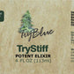 TryStiff Potent Elixir Mix