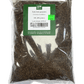 Tulsi Holy Basil Leaf, Granules