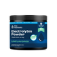 Electrolyte Recovery Plus Powder (Sugar-Free)