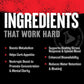 Universal Nutrition Animal Advanced Cuts Powder