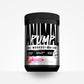 Universal Nutrition Animal Pump Non-Stim