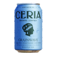 Grainwave 0.00% ABV Belgian-Style White Wholesale